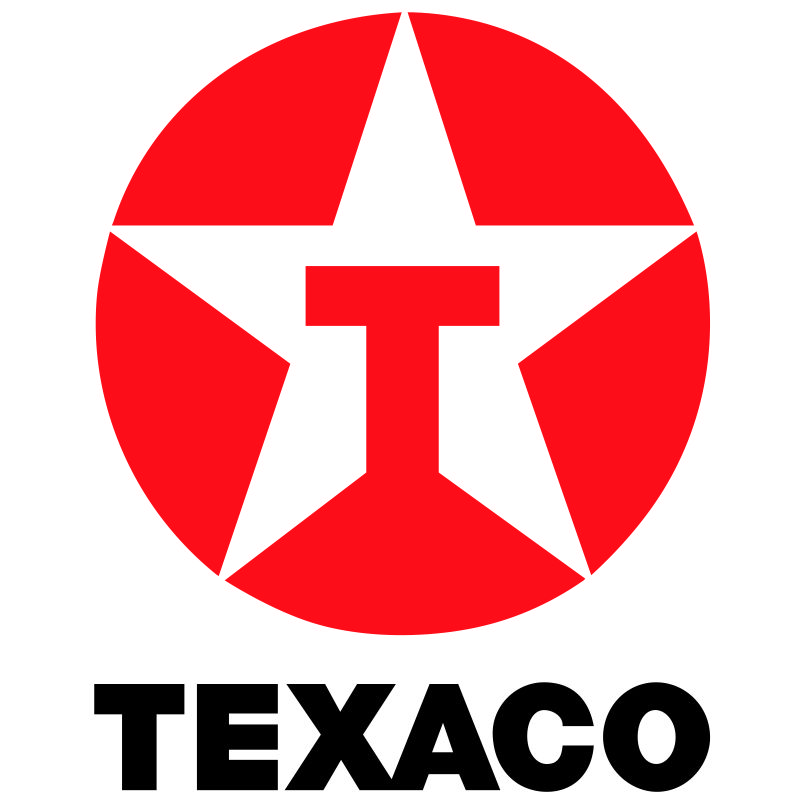 Texaco2