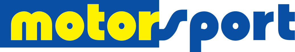 logo-moto-sportr
